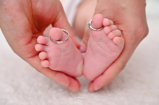西安孕妇如何治疗脚气