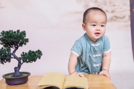 西安子宫肌瘤的怀孕治疗