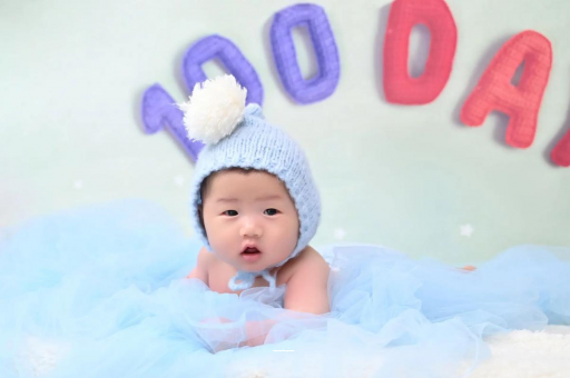 西安孕妇为什么会耻骨痛